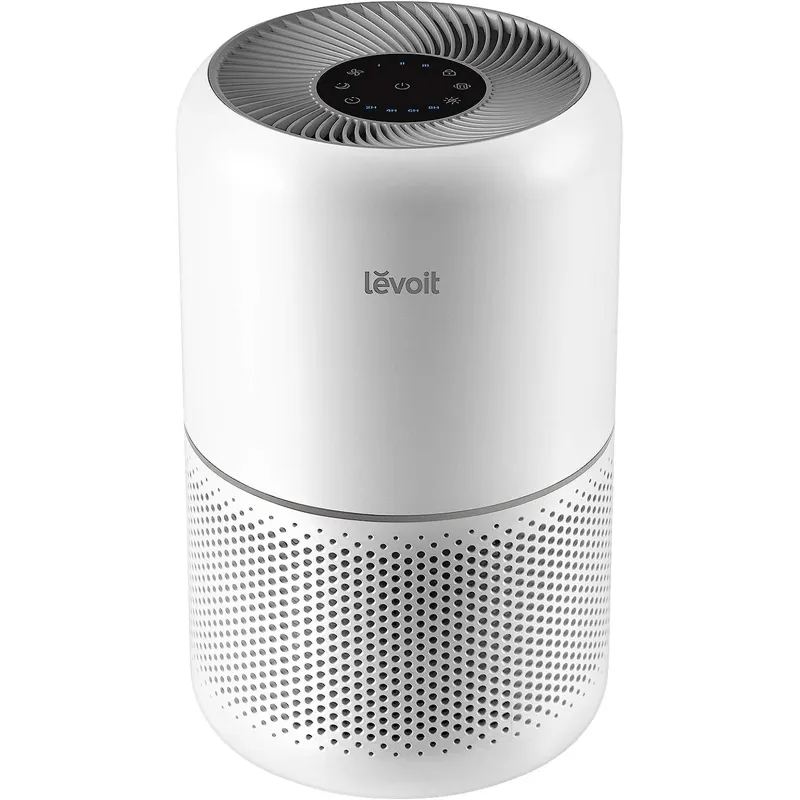 LEVOIT Air Purifier (Core 300)