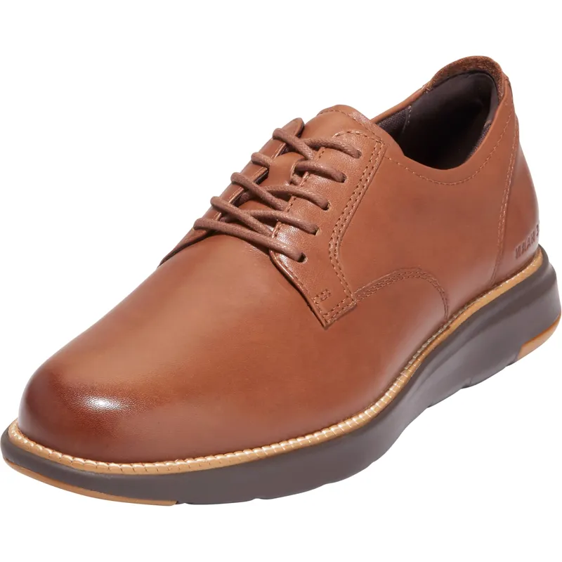 Cole Haan Men's Grand Atlantic Oxford