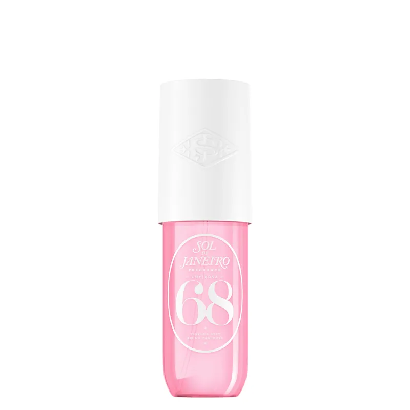 Sol de Janeiro Cheirosa 68 Perfume Mist