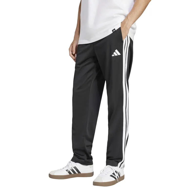 adidas Dayready Open Hem Track Pants